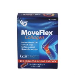 Biosym MoveFlex Collagen