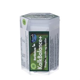 Berthelsen KalkBalance+Vegansk