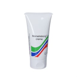 Marselisborg Creme