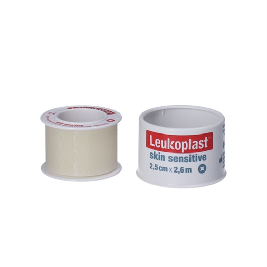 Leukoplast Skin Sensitive Ugleapo Leukoplast Skin Sensitive