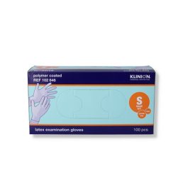 Klinion Protection Latex u/pud