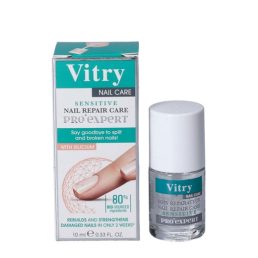 Vitry PRO'EXPERT Sensitive