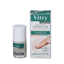 Vitry PRO'EXPERT Sensitive Mat