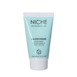 Niche Kuldecreme