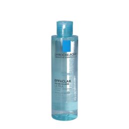 LRP EFFACLAR Micellar Water