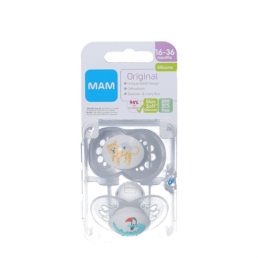 MAM Orginal 16-36M