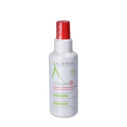 A-Derma Cutalgan Spray