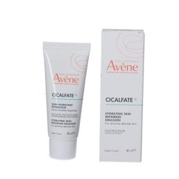 Avene Cicalfate Post-procedure