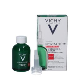 Vichy Norma Probio-BHA Serum