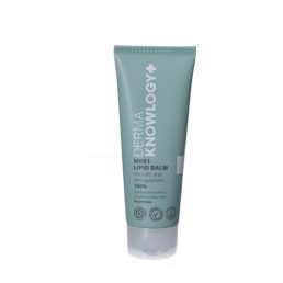 DermaKnowlogy MD01 Lipid Balm