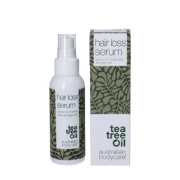 ABC Hair Loss Serum