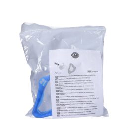 VORTEX Voksenmaske Soft