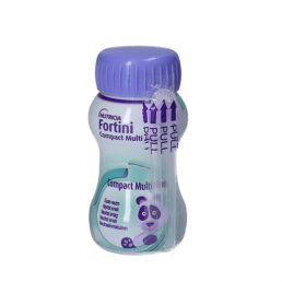 Fortini Compact MF Neutral