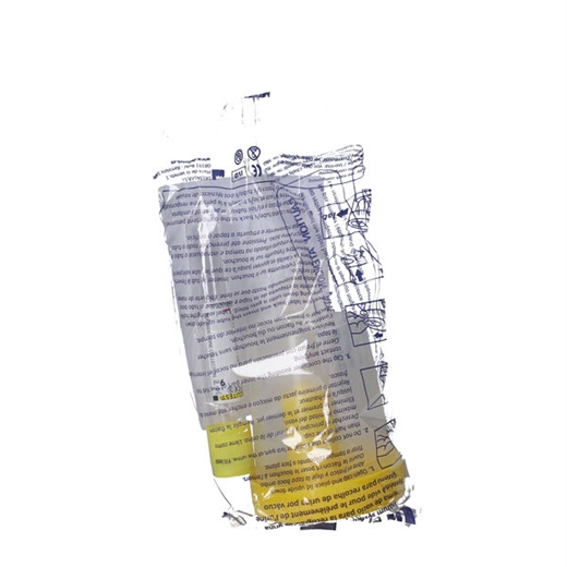 Urinprøvesæt Steril Ugleapo Urinprøvesæt Steril