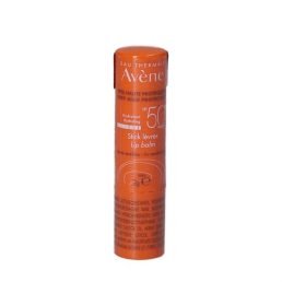 Avene Lip Balm SPF50+