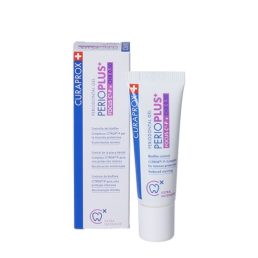 Curaprox Perio Plus FOCUS Gel