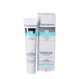 Pharmaceris A Hyaluro-Sensiliu