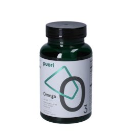 Puori O3 Omega-3