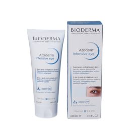 Bioderma Atoderm Intensive Eye