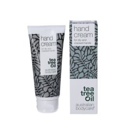 ABC Hand Cream