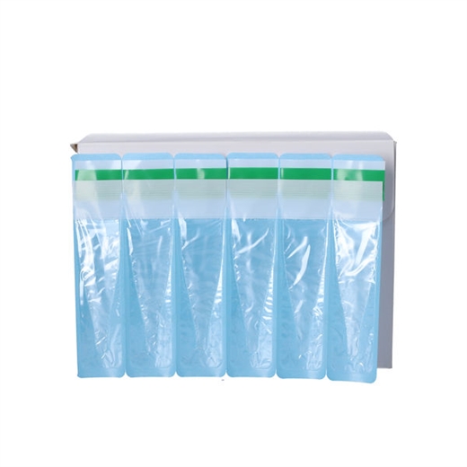 Overtræk m.Salve til Termomet Ugleapo Overtræk m.Salve til Termomet