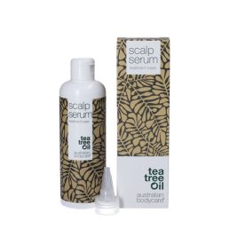 ABC Scalp Serum