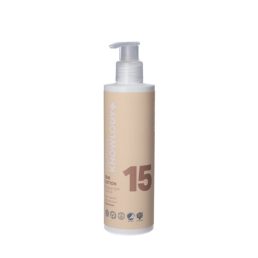 DermaKnowlogy Sun Lotion SPF15