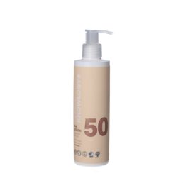 DermaKnowlogy Sun Lotion SPF50