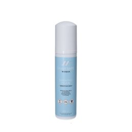 ShaveSafe Foam Sensitiv Skin
