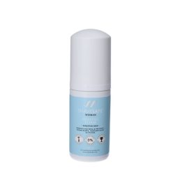 ShaveSafe Foam Sensitiv Skin