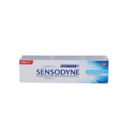 Sensodyne Extra Fresh Gel