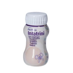 Infatrini