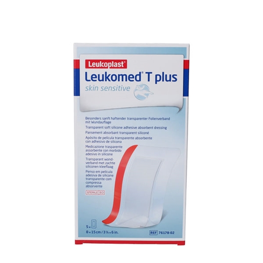 Leukomed T Plus Skin Sensitive Ugleapo Leukomed T Plus Skin Sensitive