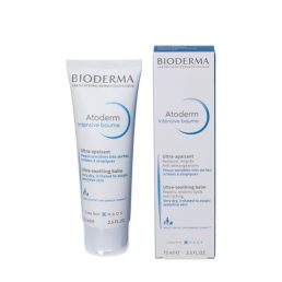 Bioderma Atoderm Intens Baume