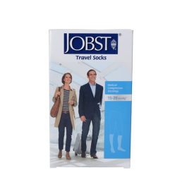 JOBST Travel Socks Sort XS/1