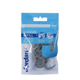 Jordan Easy Clean Floss Refill