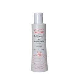 Avene Tolerance Lotion