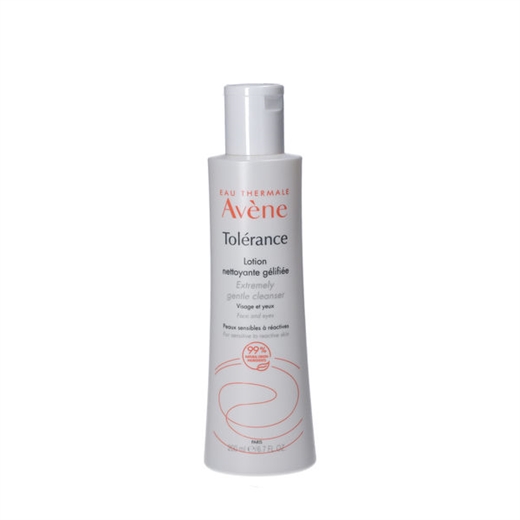 Avene Tolerance Lotion Ugleapo Avene Tolerance Lotion
