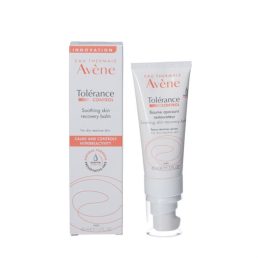 Avene Tolerance Control Balm