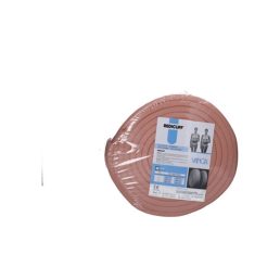 Redicuff Armslynge 5 cm x 6 m