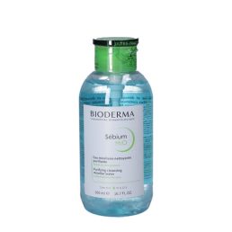 Bioderma Sebium H2O