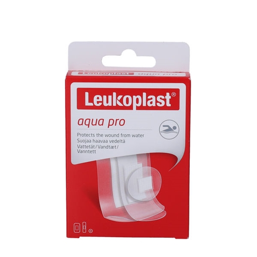 Leukoplast Aqua Pro Ugleapo Leukoplast Aqua Pro