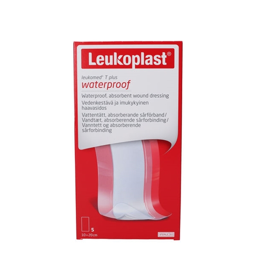 Leukoplast Leukomed T Plus Ugleapo Leukoplast Leukomed T Plus