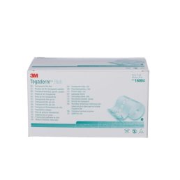 3M Tegaderm Rulle 10 cm