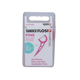 Tandex Flosi Flosser