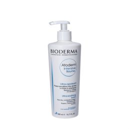 Bioderma Atoderm Intens Baume