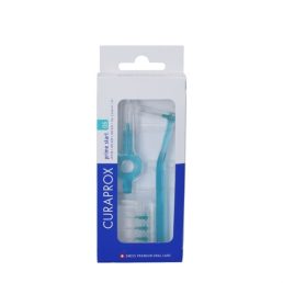 Curaprox Prime Plus 06 Start