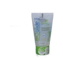 BIOglide neutral