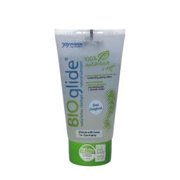 BIOglide neutral