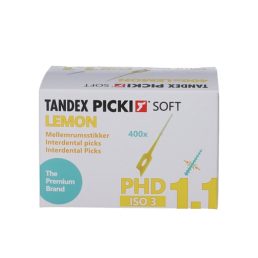 Tandex Picki Soft